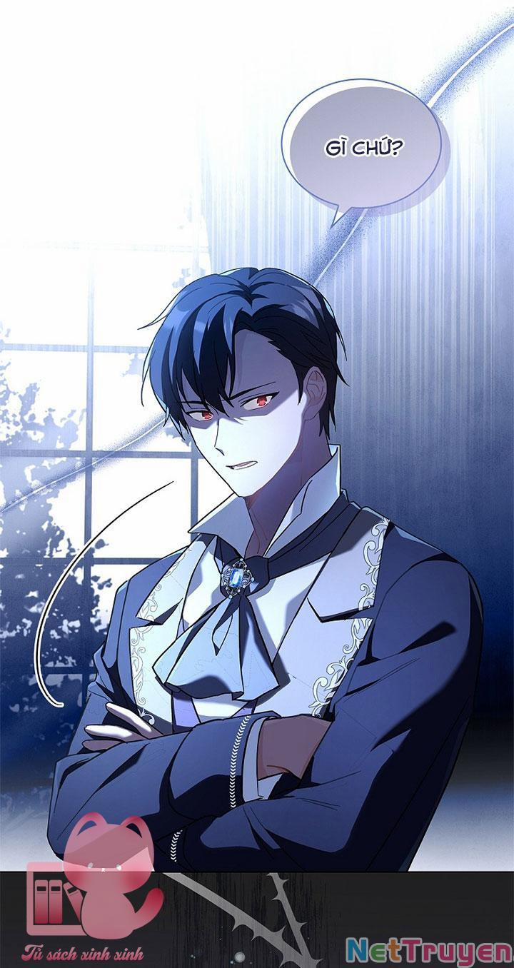 Từ Trúc Mã Hóa Thành Ông Xã 10 trang 46