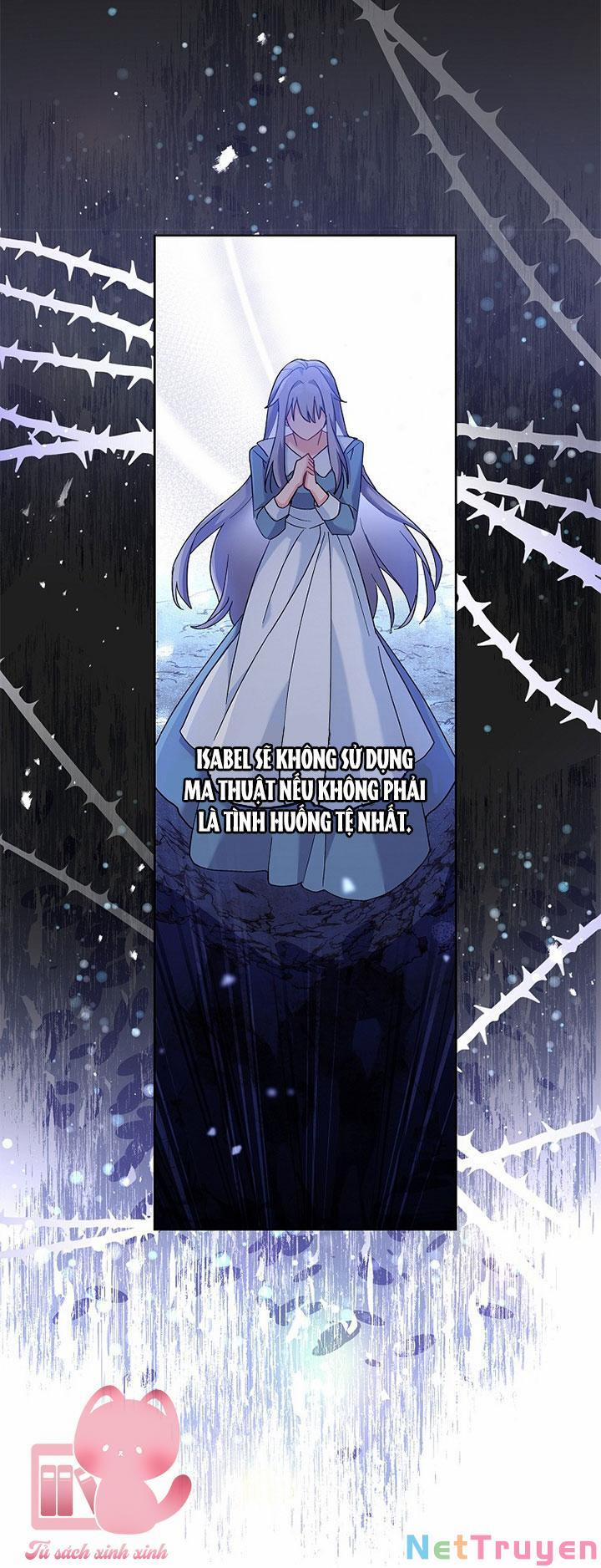 Từ Trúc Mã Hóa Thành Ông Xã 10 trang 47