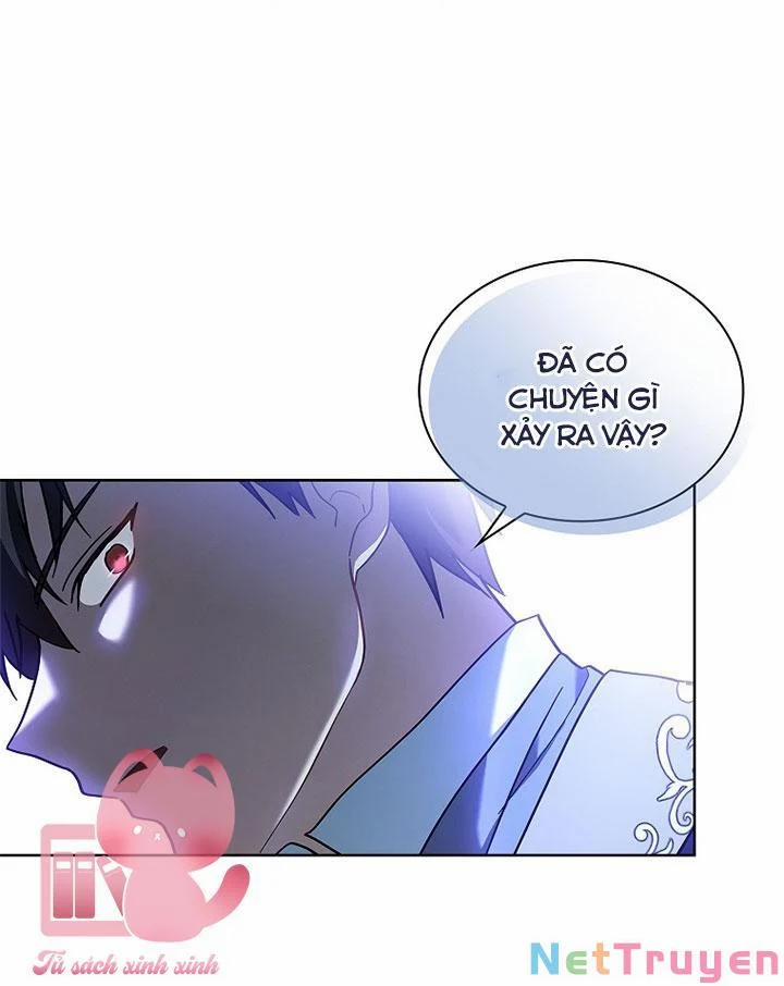 Từ Trúc Mã Hóa Thành Ông Xã 10 trang 48