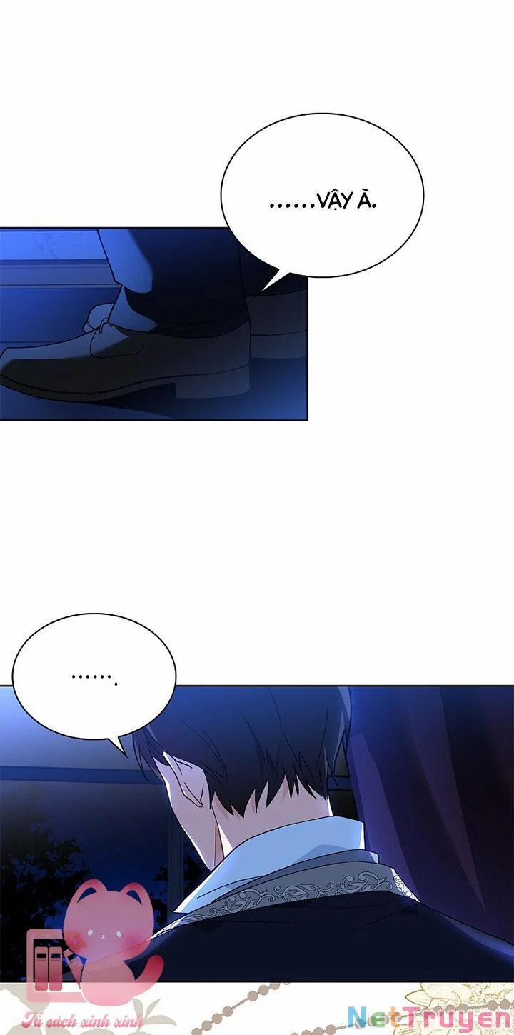 Từ Trúc Mã Hóa Thành Ông Xã 10 trang 52