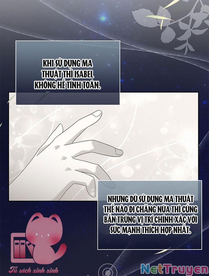 Từ Trúc Mã Hóa Thành Ông Xã 10 trang 54