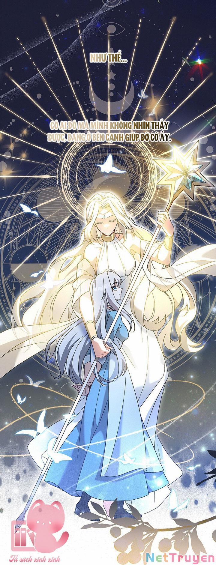 Từ Trúc Mã Hóa Thành Ông Xã 10 trang 55