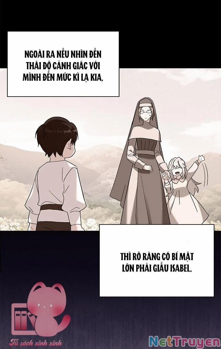 Từ Trúc Mã Hóa Thành Ông Xã 10 trang 57