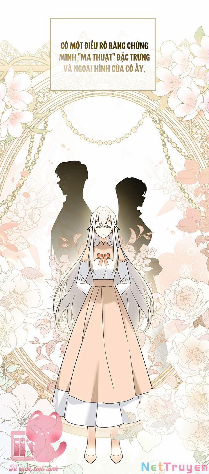 Từ Trúc Mã Hóa Thành Ông Xã 10 trang 59