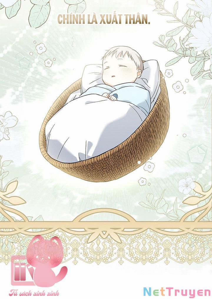 Từ Trúc Mã Hóa Thành Ông Xã 10 trang 60