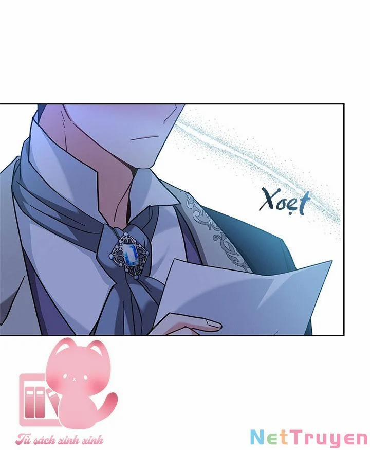 Từ Trúc Mã Hóa Thành Ông Xã 10 trang 64