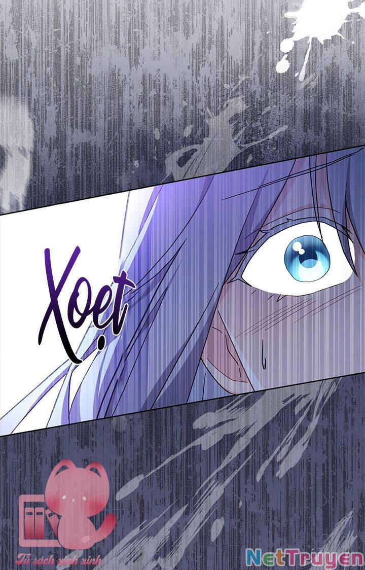 Từ Trúc Mã Hóa Thành Ông Xã 10 trang 7