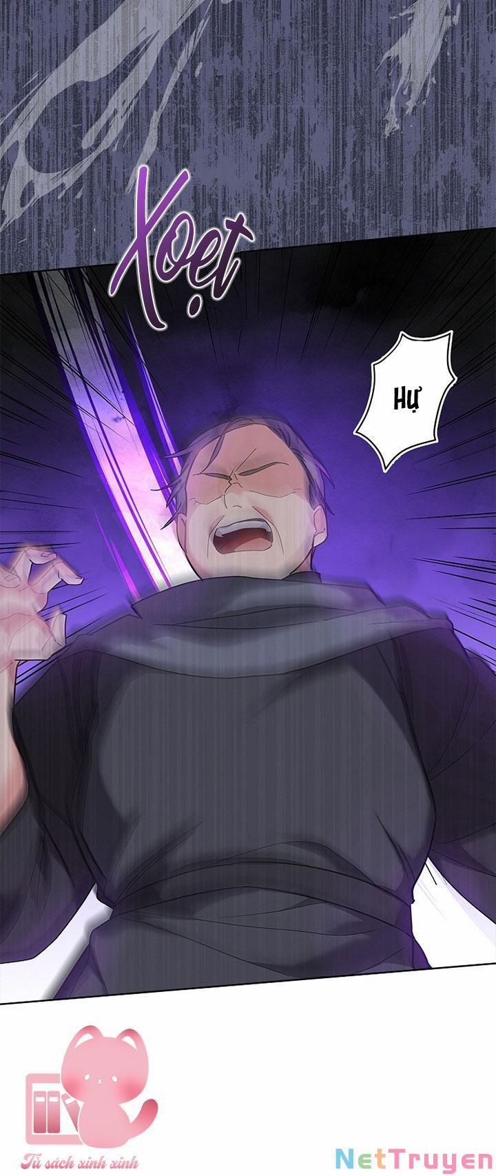 Từ Trúc Mã Hóa Thành Ông Xã 10 trang 8