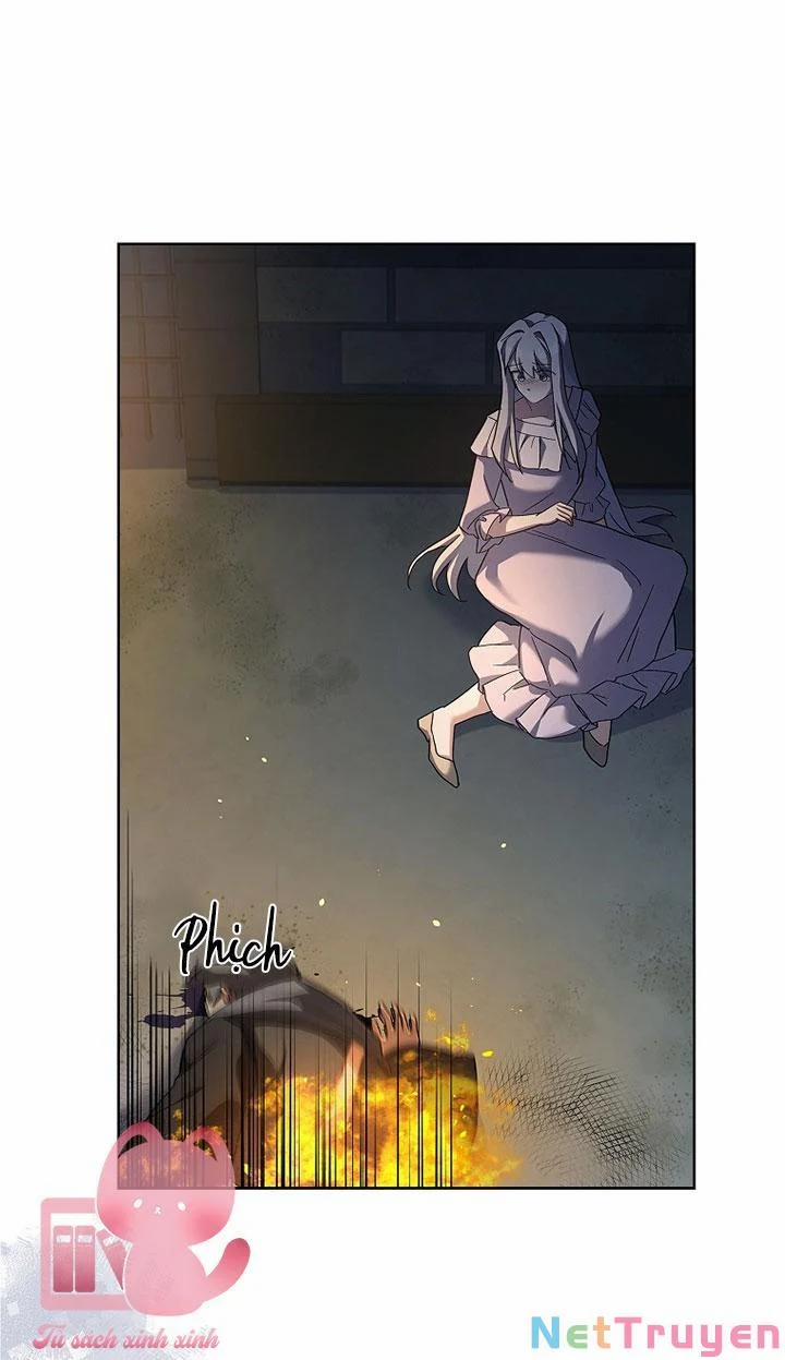 Từ Trúc Mã Hóa Thành Ông Xã 10 trang 9