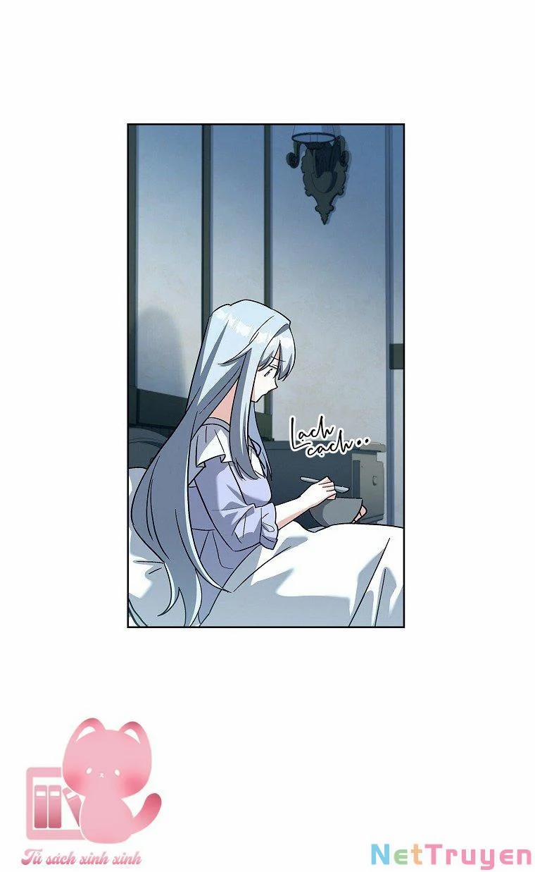 Từ Trúc Mã Hóa Thành Ông Xã 11 trang 13