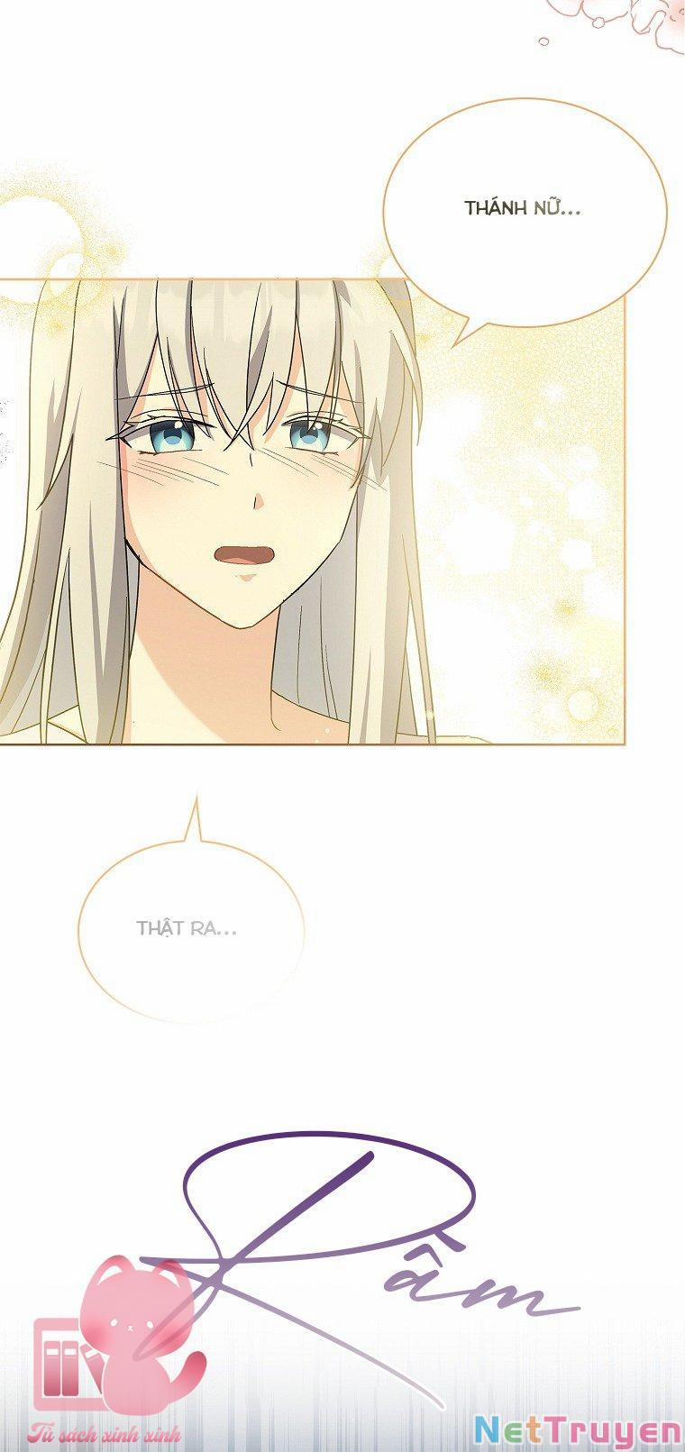 Từ Trúc Mã Hóa Thành Ông Xã 11 trang 16