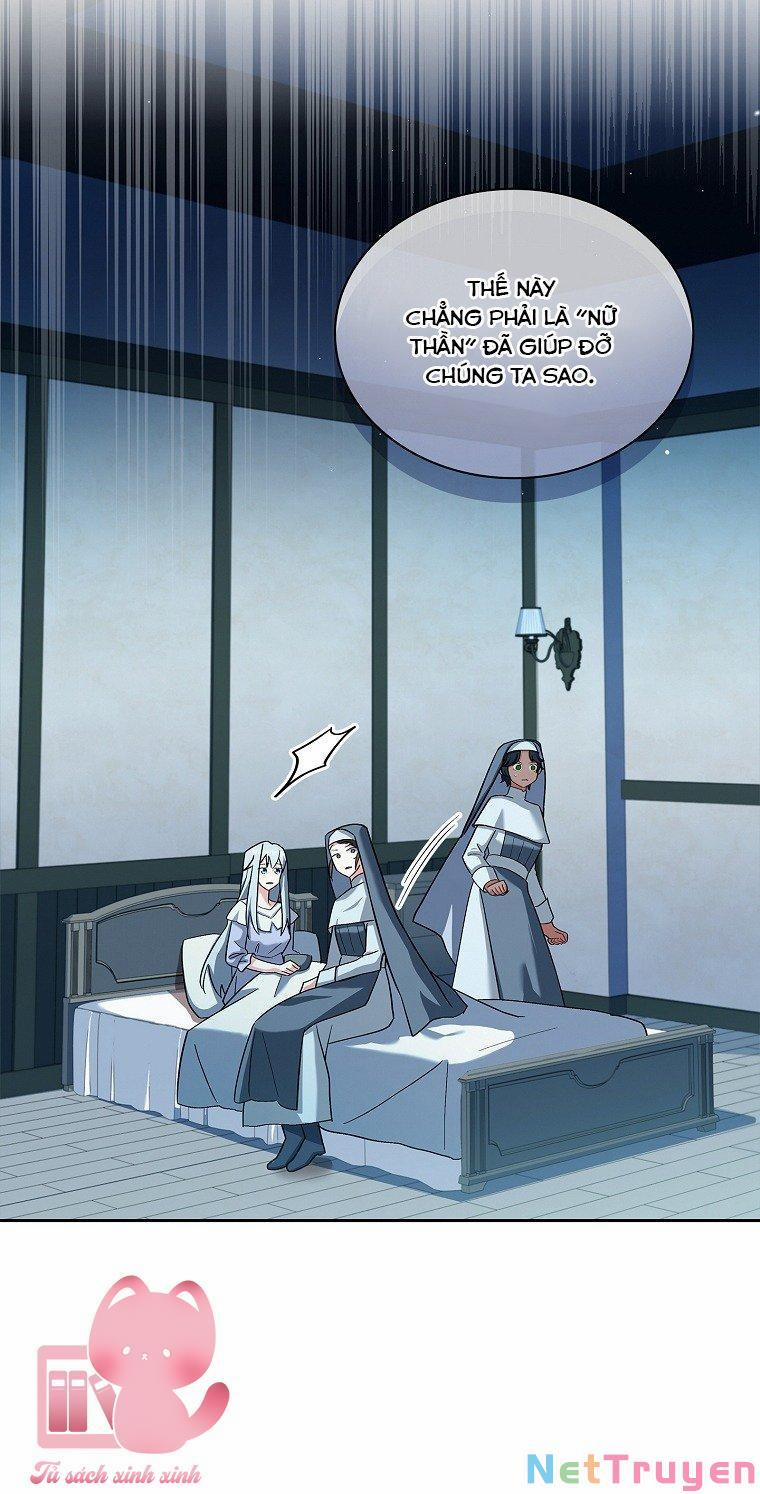 Từ Trúc Mã Hóa Thành Ông Xã 11 trang 17