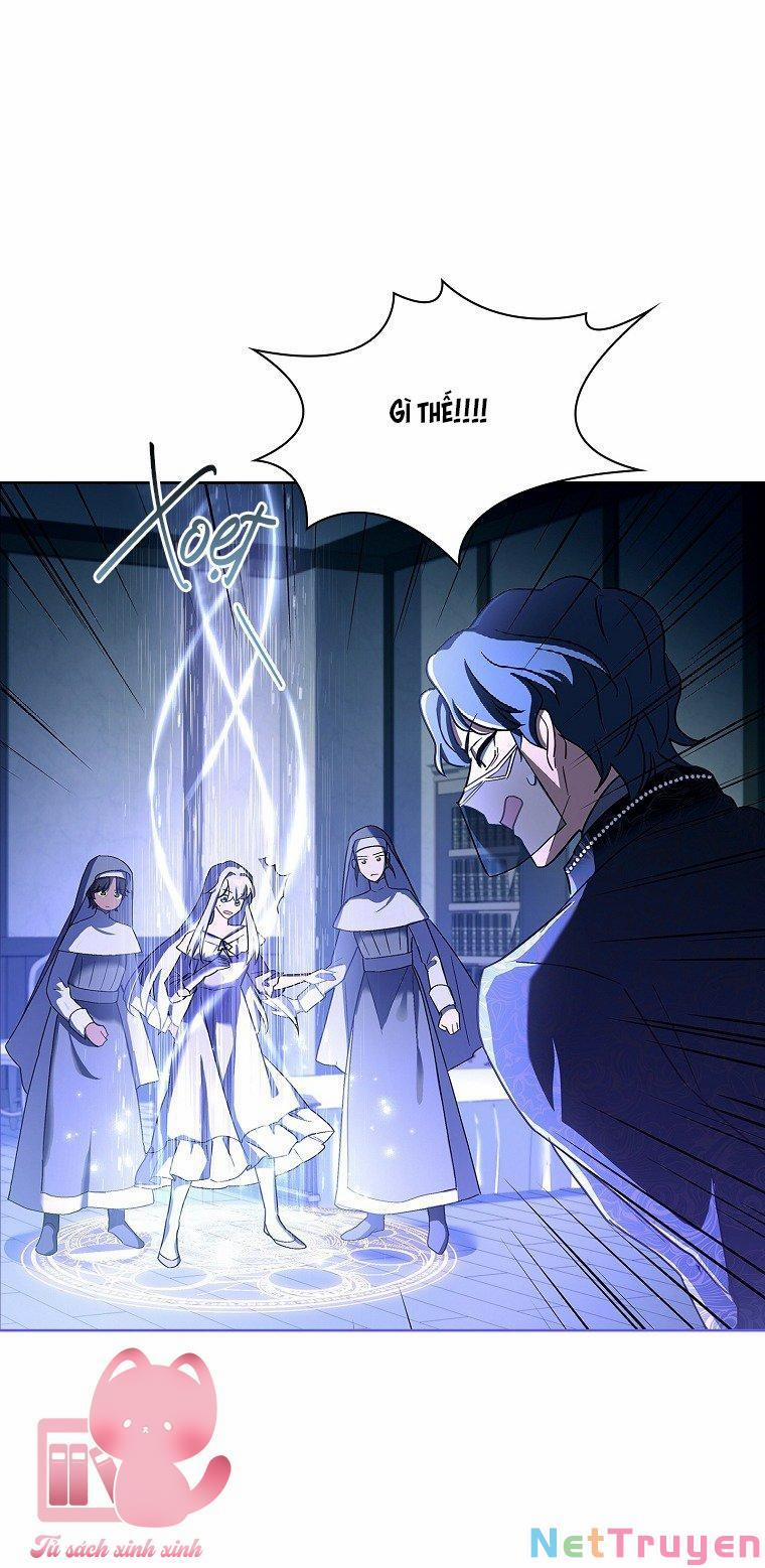 Từ Trúc Mã Hóa Thành Ông Xã 11 trang 28