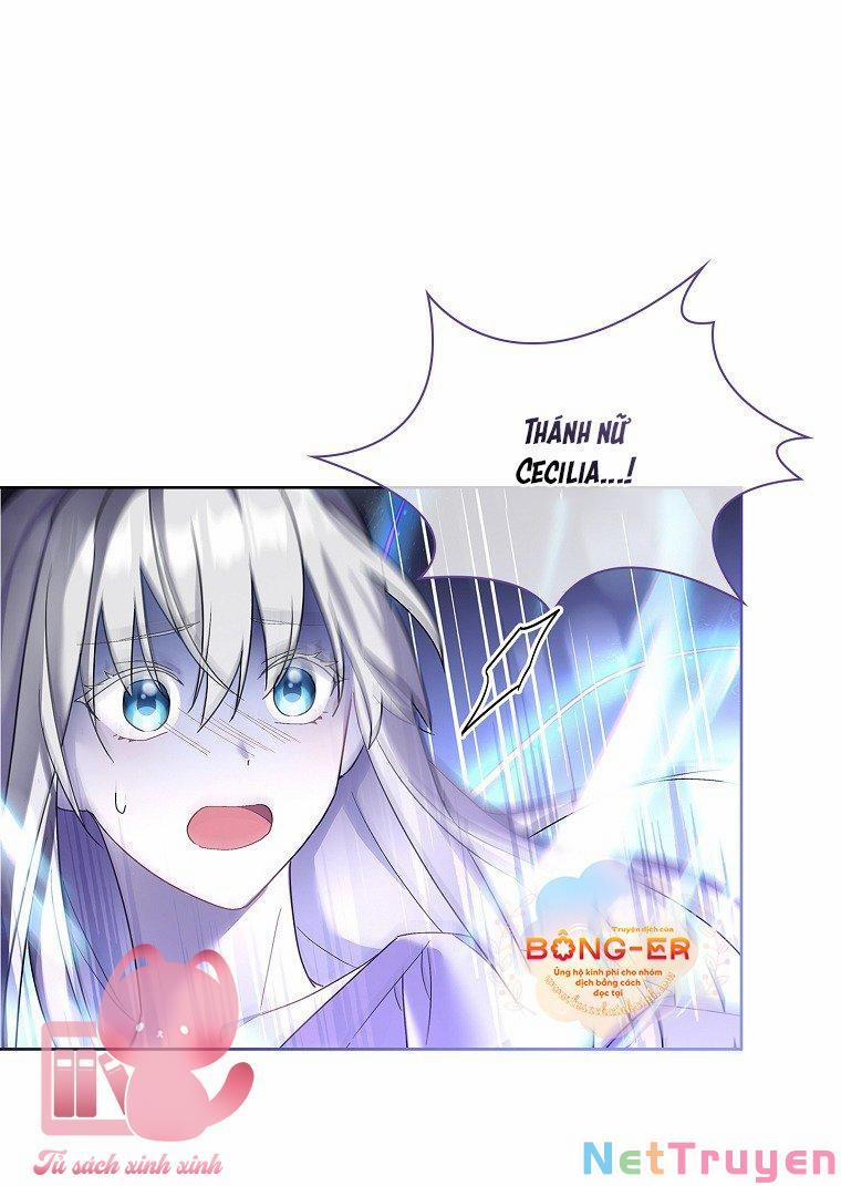 Từ Trúc Mã Hóa Thành Ông Xã 11 trang 29