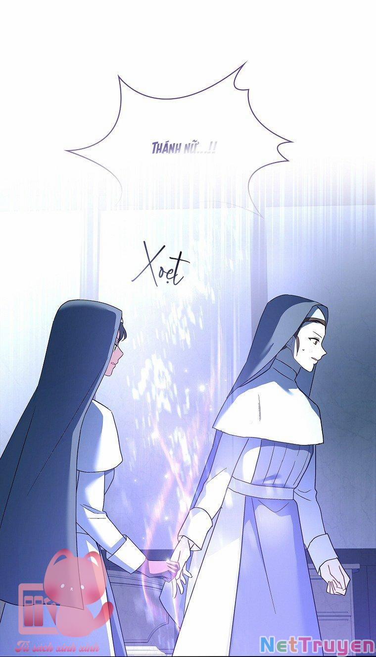 Từ Trúc Mã Hóa Thành Ông Xã 11 trang 30