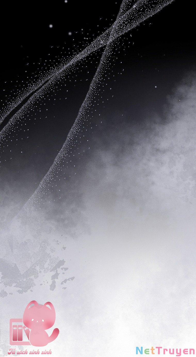 Từ Trúc Mã Hóa Thành Ông Xã 11 trang 33