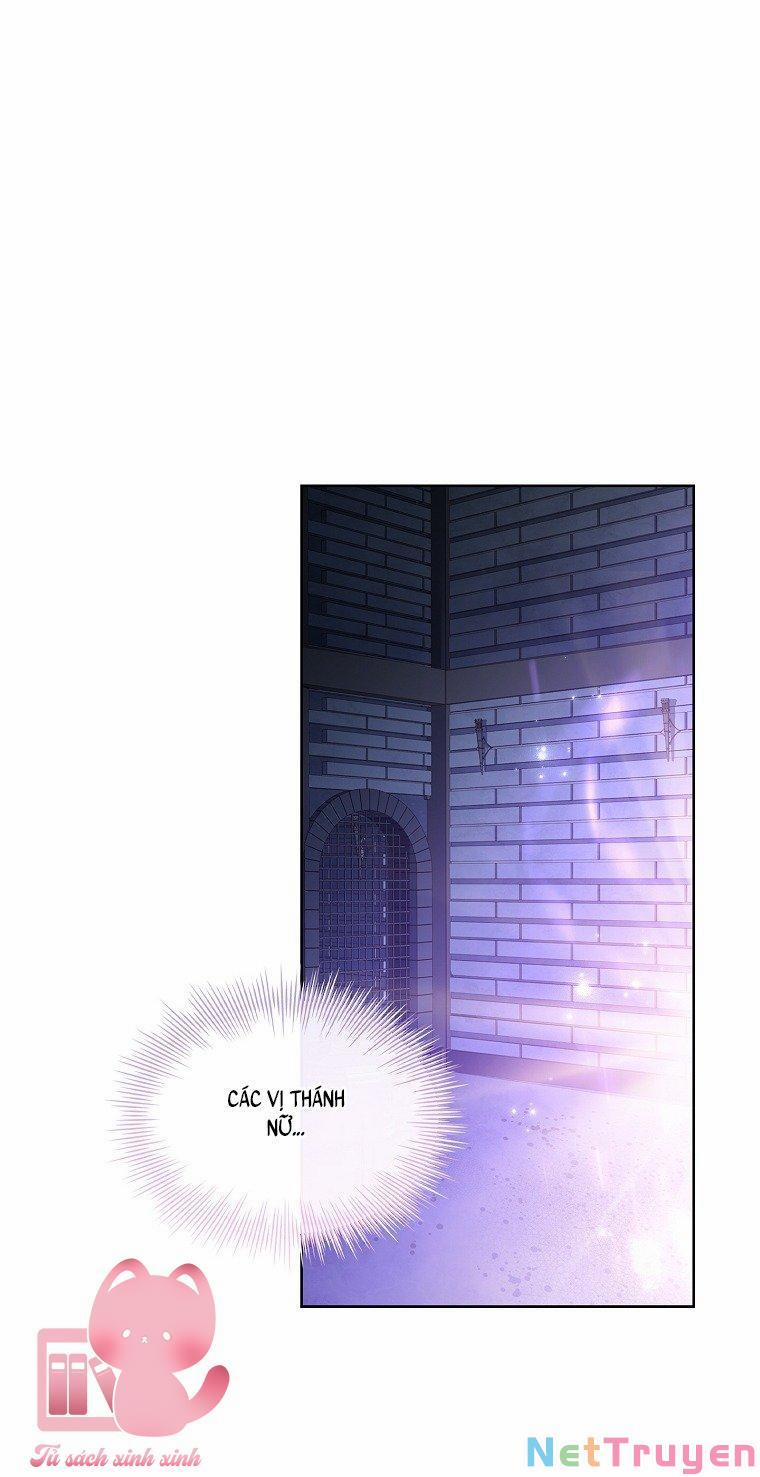 Từ Trúc Mã Hóa Thành Ông Xã 11 trang 35