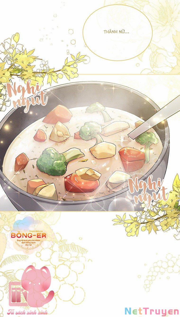 Từ Trúc Mã Hóa Thành Ông Xã 11 trang 4