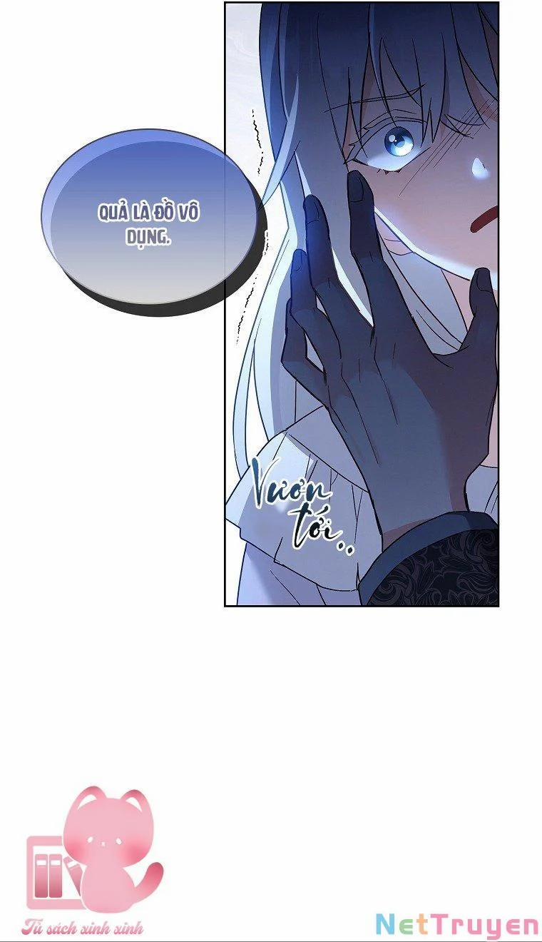 Từ Trúc Mã Hóa Thành Ông Xã 11 trang 45