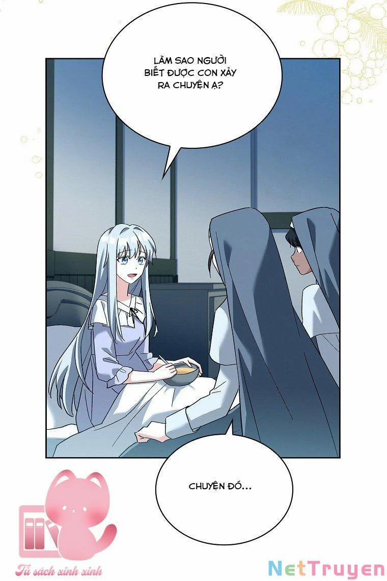 Từ Trúc Mã Hóa Thành Ông Xã 11 trang 5