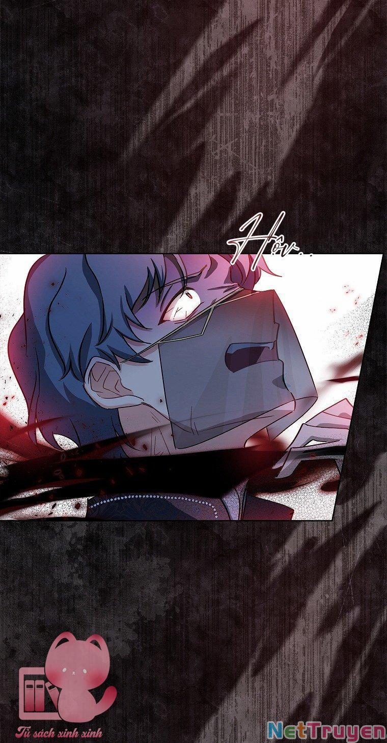 Từ Trúc Mã Hóa Thành Ông Xã 11 trang 50