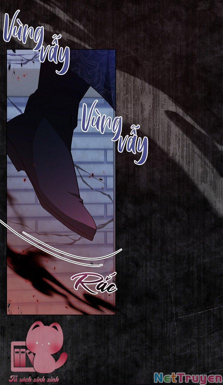 Từ Trúc Mã Hóa Thành Ông Xã 11 trang 52