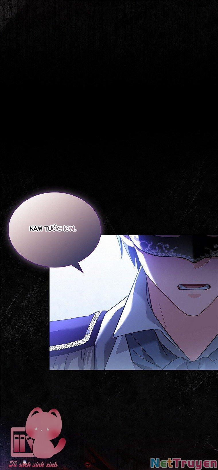 Từ Trúc Mã Hóa Thành Ông Xã 11 trang 55