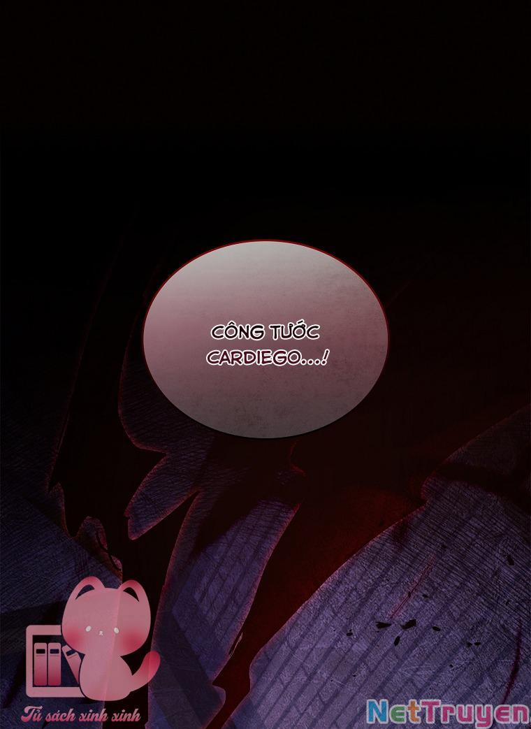 Từ Trúc Mã Hóa Thành Ông Xã 12 trang 0