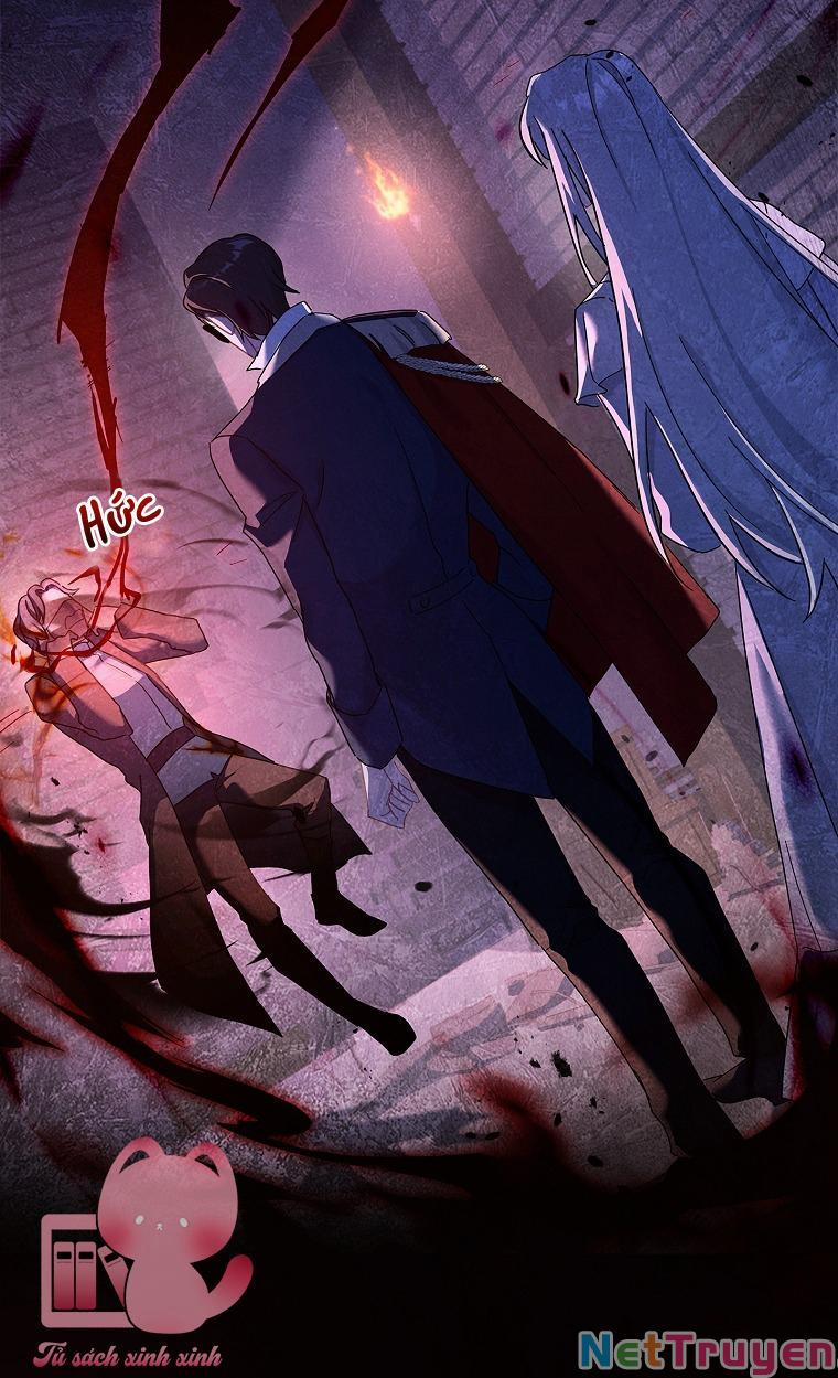 Từ Trúc Mã Hóa Thành Ông Xã 12 trang 1