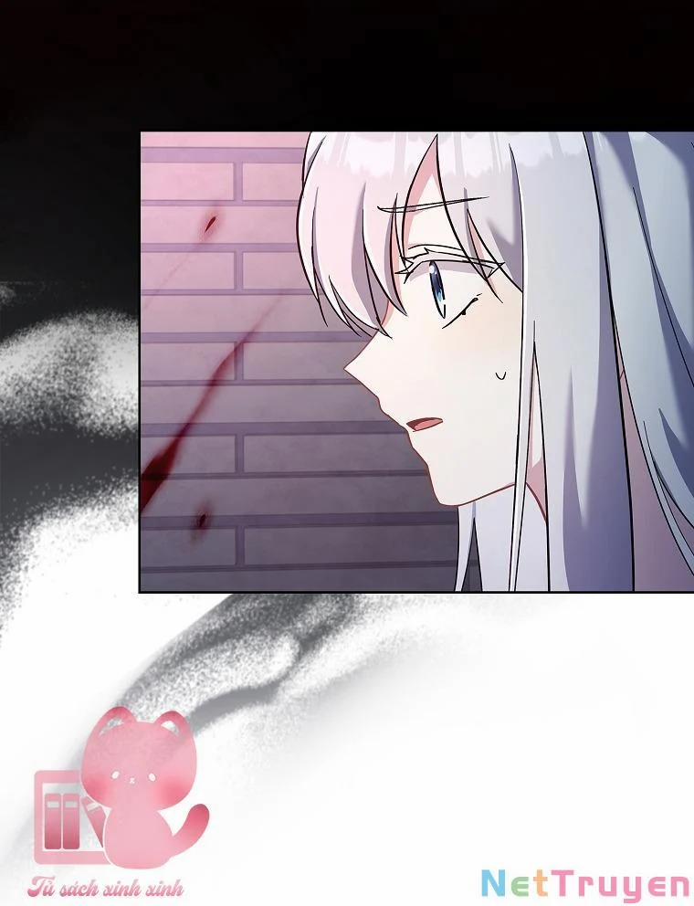 Từ Trúc Mã Hóa Thành Ông Xã 12 trang 2