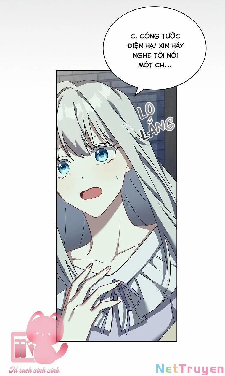 Từ Trúc Mã Hóa Thành Ông Xã 12 trang 24