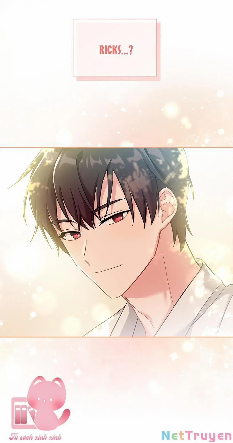 Từ Trúc Mã Hóa Thành Ông Xã 12 trang 3