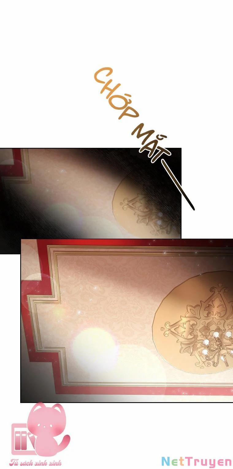 Từ Trúc Mã Hóa Thành Ông Xã 12 trang 35