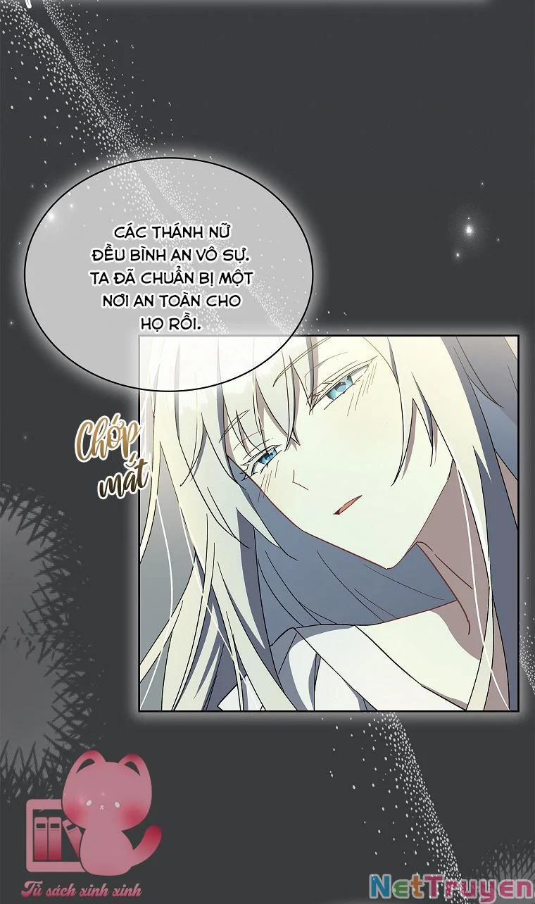 Từ Trúc Mã Hóa Thành Ông Xã 12 trang 39