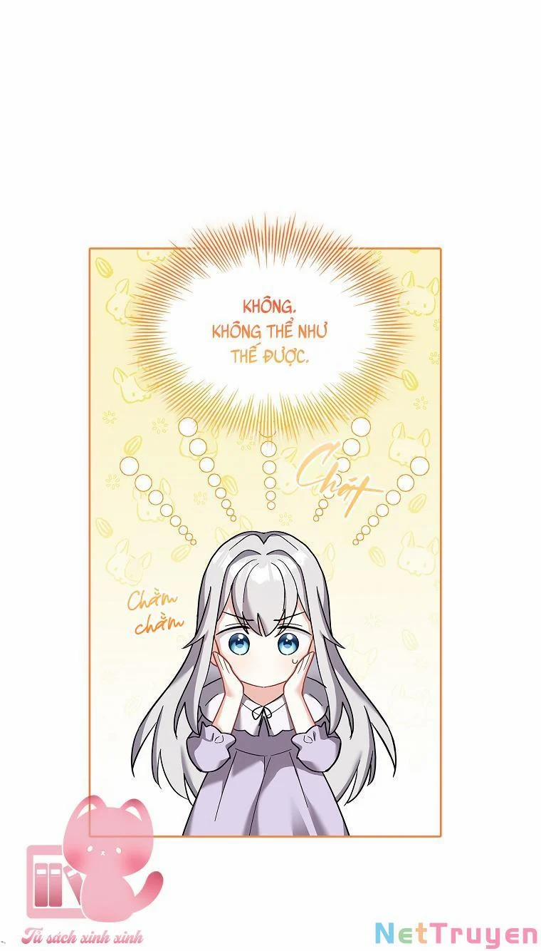 Từ Trúc Mã Hóa Thành Ông Xã 12 trang 4