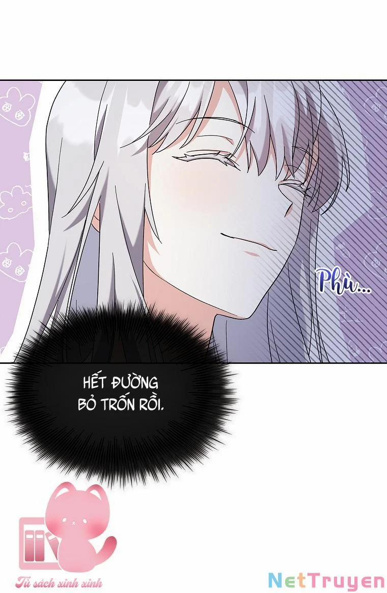 Từ Trúc Mã Hóa Thành Ông Xã 12 trang 44