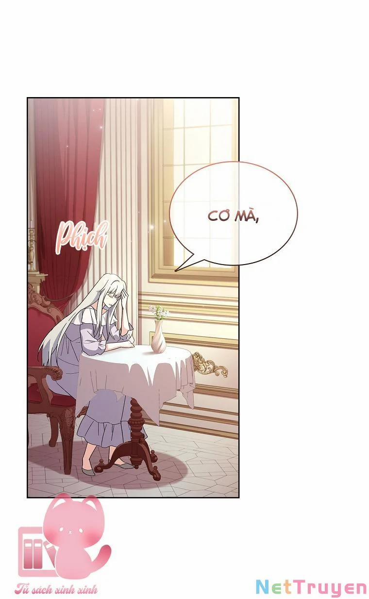 Từ Trúc Mã Hóa Thành Ông Xã 12 trang 45