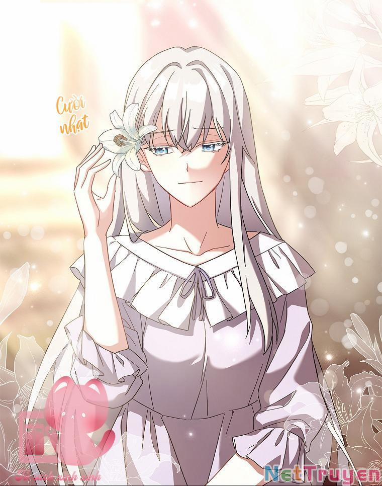 Từ Trúc Mã Hóa Thành Ông Xã 12 trang 53