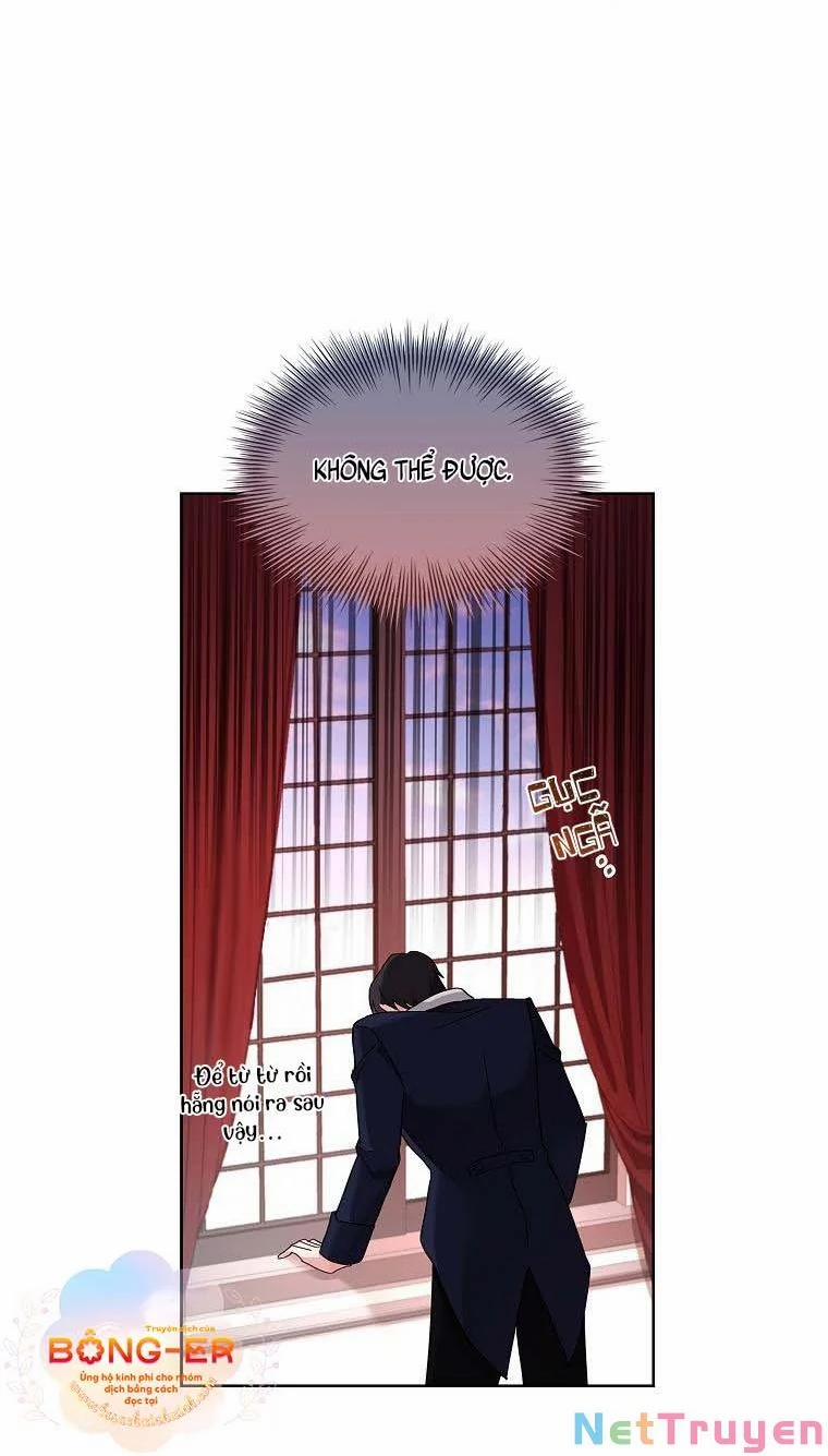 Từ Trúc Mã Hóa Thành Ông Xã 13 trang 10