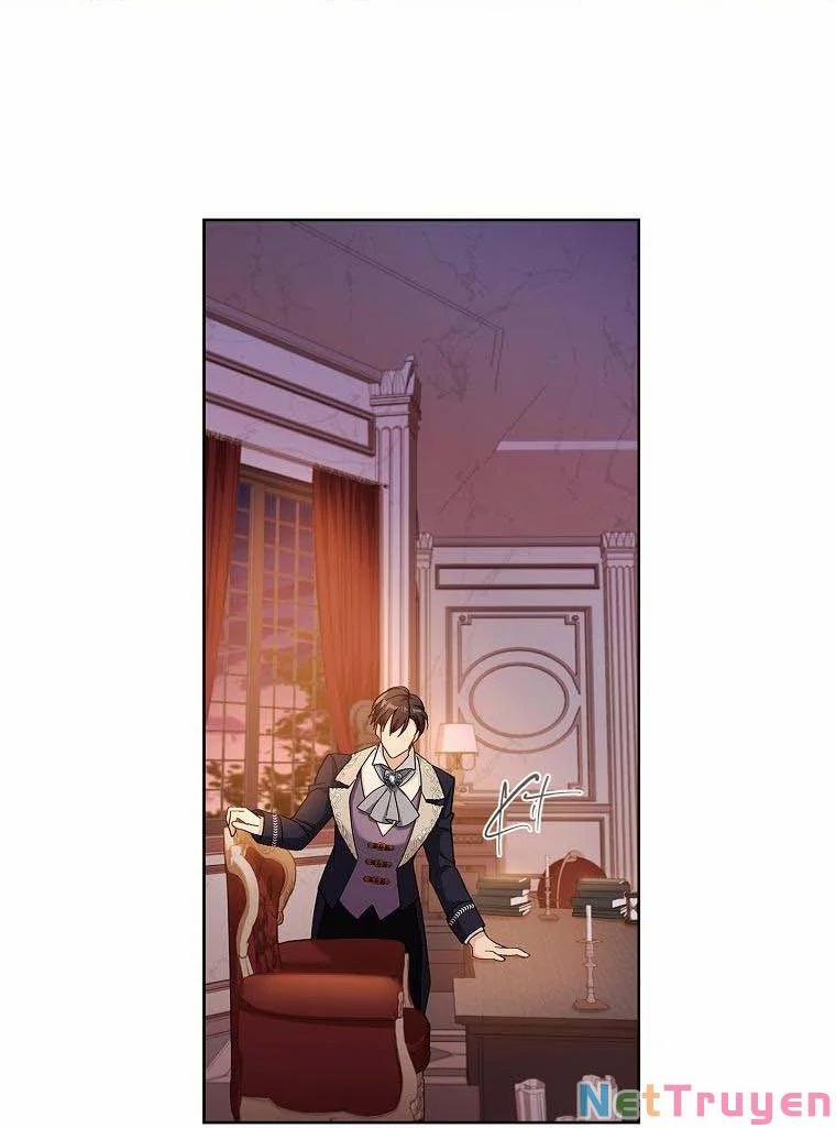 Từ Trúc Mã Hóa Thành Ông Xã 13 trang 12