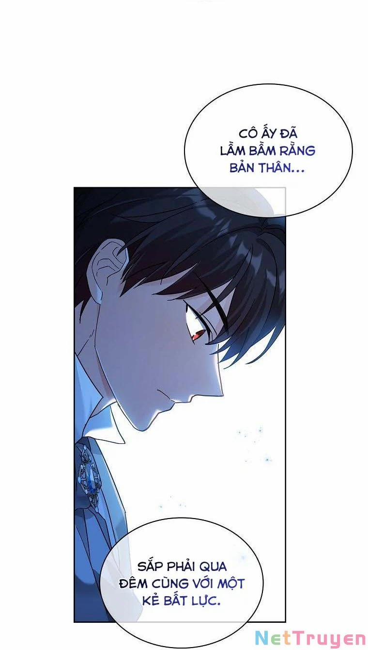 Từ Trúc Mã Hóa Thành Ông Xã 13 trang 17