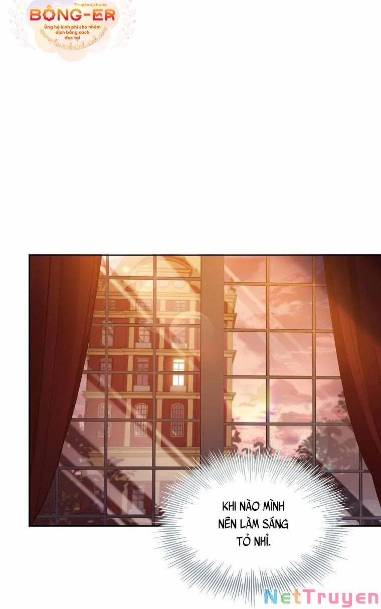 Từ Trúc Mã Hóa Thành Ông Xã 13 trang 2