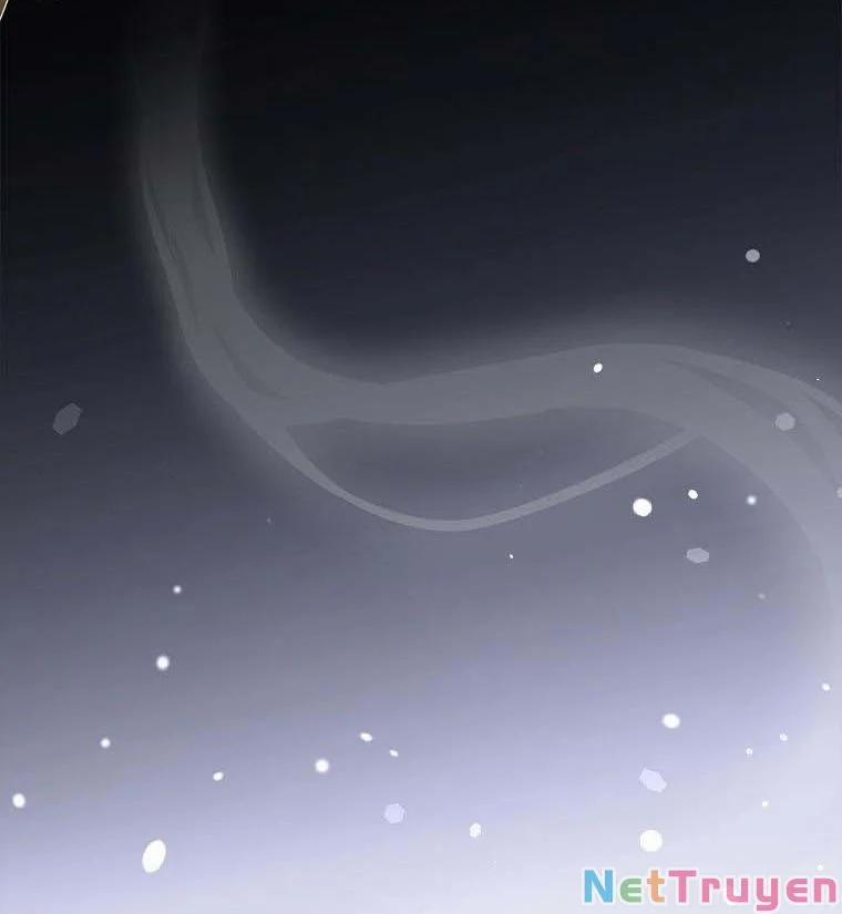 Từ Trúc Mã Hóa Thành Ông Xã 13 trang 20