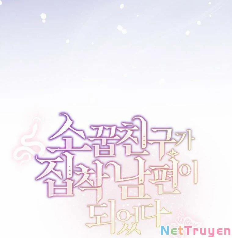 Từ Trúc Mã Hóa Thành Ông Xã 13 trang 21