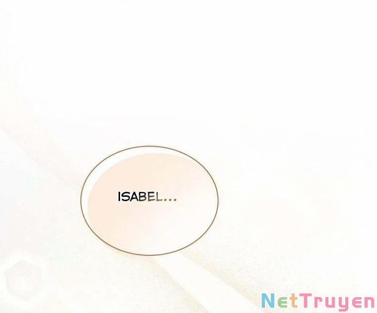 Từ Trúc Mã Hóa Thành Ông Xã 13 trang 32