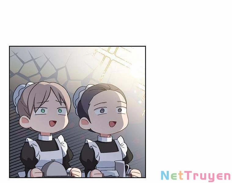 Từ Trúc Mã Hóa Thành Ông Xã 13 trang 40