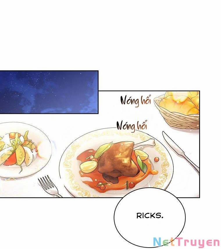 Từ Trúc Mã Hóa Thành Ông Xã 13 trang 44