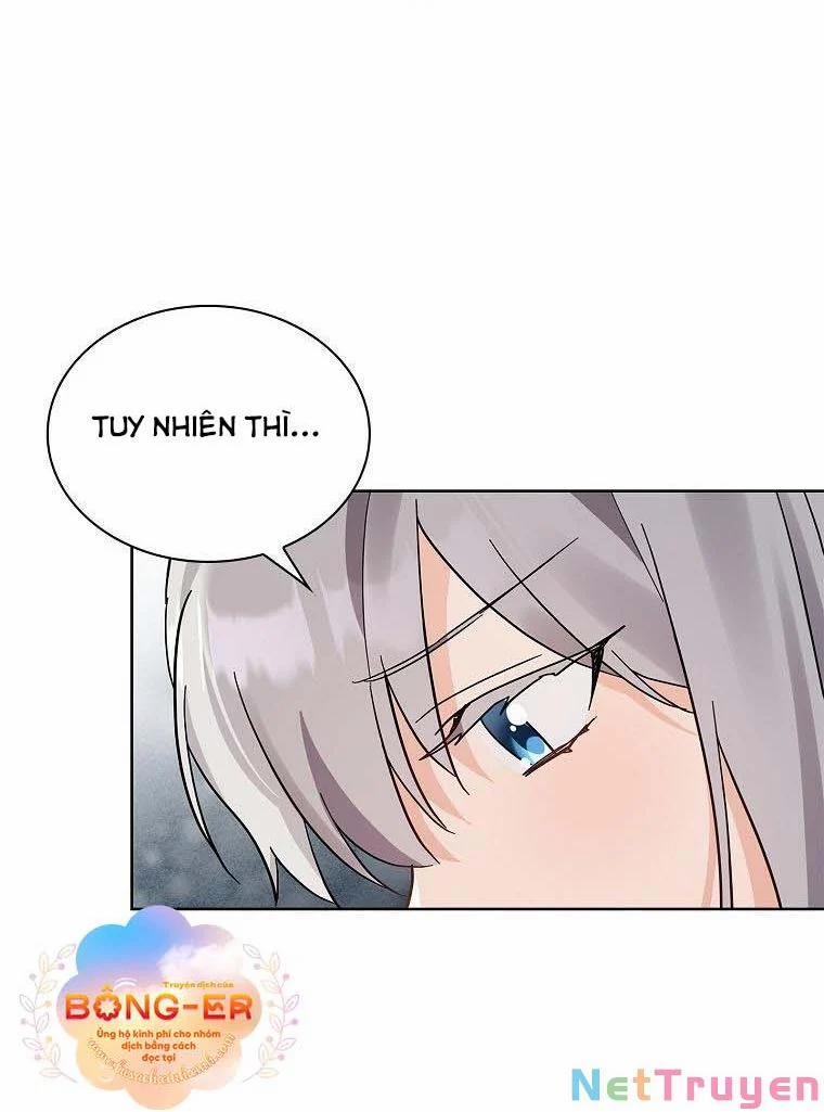 Từ Trúc Mã Hóa Thành Ông Xã 13 trang 49