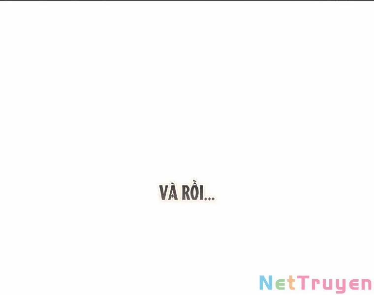 Từ Trúc Mã Hóa Thành Ông Xã 13 trang 5