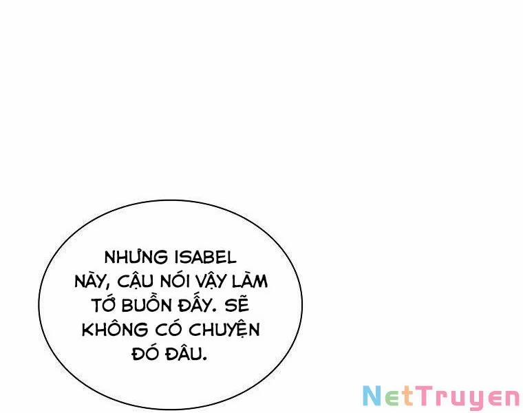 Từ Trúc Mã Hóa Thành Ông Xã 13 trang 56